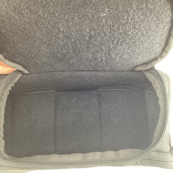 WANDRD PRVKE Pro Deep Camera Cube V1 for 21L - Picture 8 of 16